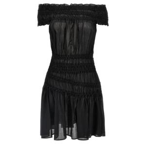 토리버치 원피스 A00228763 Black