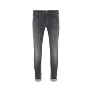 돈답 데님 팬츠 UP232DS0339ULN8 900