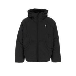 겐조 패딩 FF65OU1449NK 99 Black