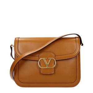 발렌티노 가라바니 크로스백 B0D05ECHWU4