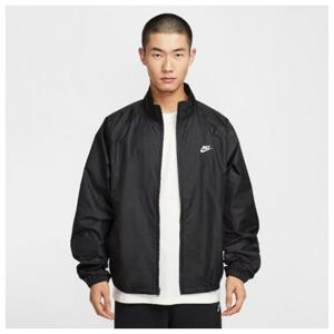 [나이키]나이키자켓 DQC HV1140-010 스포츠웨어 클럽 남성 로스
