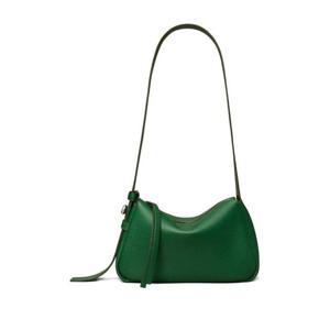 토리버치 가방 176674302 Green
