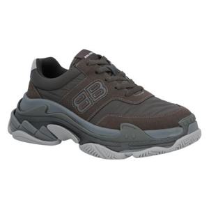 발렌시아가 스니커즈 710157W3CU41819 Grey