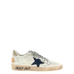 골든구스 스니커즈 A00243162 Neutrals