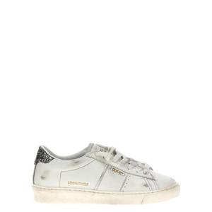 골든구스 스니커즈 A00212860 White