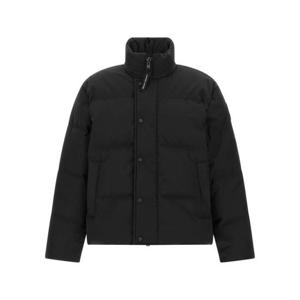 캐나다구스 자켓 A00243973 Black
