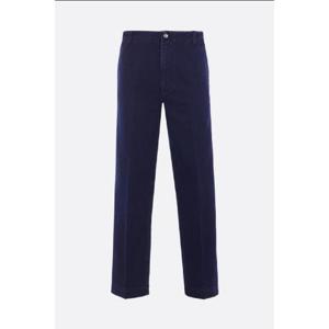 GUCCI washed denim jeans 835168XDDA84447