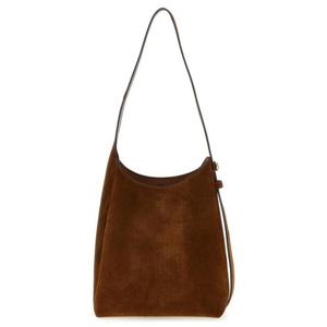 토리버치 숄더백 A00253676 Brown