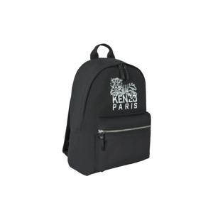 겐조 백팩 8149830 Black