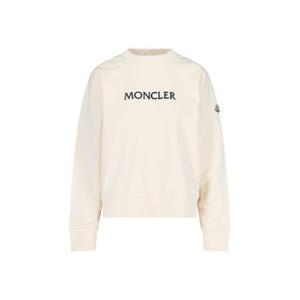 몽클레어 탑 093 8G000 16 89A1K037 Neutrals