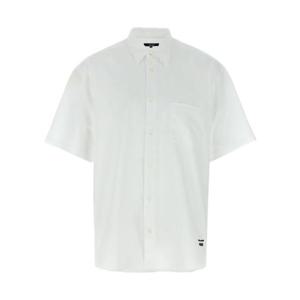 꼼데가르송 셔츠 A00237588 White