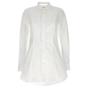 마르니 탑 280429031 White
