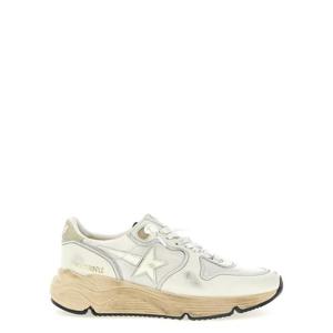 골든구스 스니커즈 A00248193 White