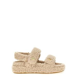 토리버치 샌들 A00221560 Neutrals
