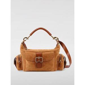 끌로에 숄더백 CHCH25US533P37 25M Brown