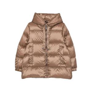 막스마라 세이아 패딩 재킷 2529486055