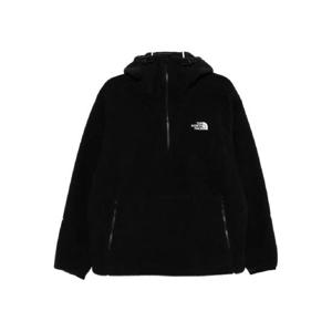 더 노스페이스 U 디러스 스웨트셔츠 NF0A8F1XJK3