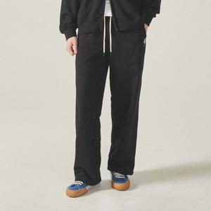 [후아유]공용 Steve Wide Pants WHTMF2211U