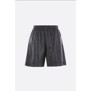 GUCCI nappa boxing shorts 832983XNA7N1000