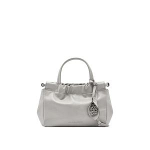 [루이까또즈]플레아 크로스백 HT3FM09IV