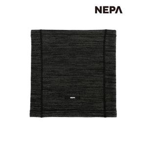 [네파] BUMP 범프 기모넥워머 7JF7905