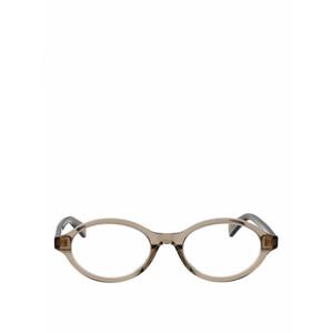 [라스트원] [BOTTEGA VENETA] 라프리마 여성 선글라스 Glasses BV1367O003 Brown /7