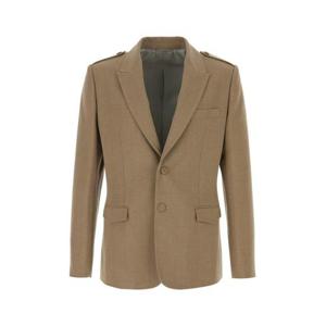 크리스챤디올 수트 자켓 593C201A1033 120 BEIGE