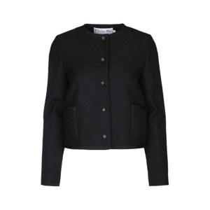 크리스챤디올 수트 자켓 551V58B1761 9000 Black