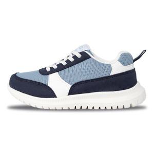 [엘르 키즈]엘르키즈 라미 런닝화 블루 EL4W231BLU