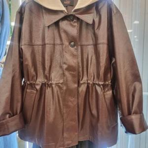 수스 HC12 인조가죽사파리 S253BJK0Z4