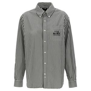 마크제이콥스 탑 A00221876 Black