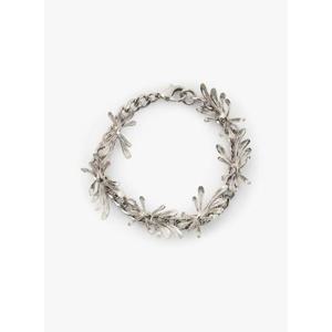 드리스 반 노튼 주얼리 252028201083 62490 993 PALLADIUM GREY
