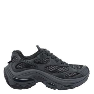 아쉬 스니커즈 DRAGON10 GREY