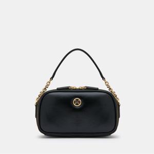 [메트로시티] NEW 25FW 텔레포노백 M253MO3631Z