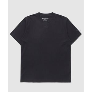 엄브로 반팔 티셔츠 BB UP311CRS89 BLK0 NAV0 WHT0
