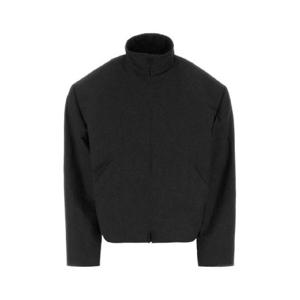발렌시아가 발렌시아가 블랙 자켓 2200270