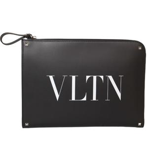 (명품) Valentino 발렌티노 클러치 UY2B04
