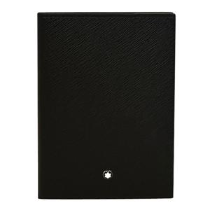 (명품) MONTBLANC 몽블랑 여권 130746 남