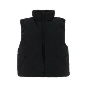 알렉산더왕 알렉산더왕 블랙 패딩 2207959