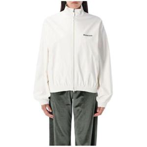 발렌시아가 발렌시아가 화이트 자켓 2206372