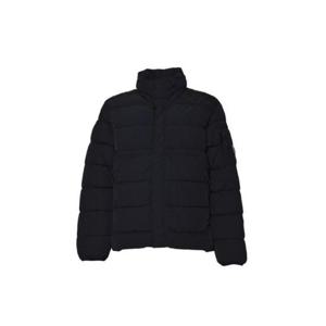 CP컴퍼니 씨피 컴퍼니 블루 패딩 2173346