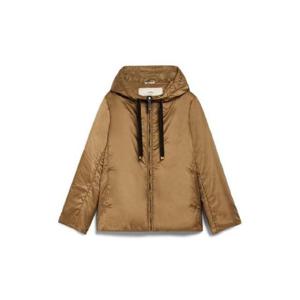 막스마라 막스마라 베이지 자켓 2213008