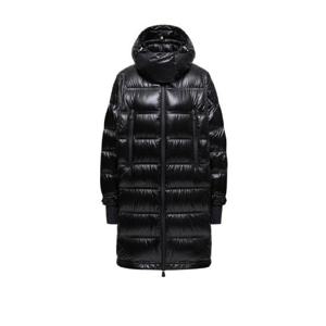 몽클레어 몽클레어 블랙 패딩 2212986
