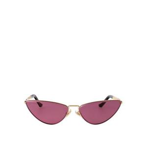 에트로 선글라스 ETRO0035S000 Gold