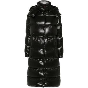 몽클레어 몽클레어 블랙 패딩 2221023
