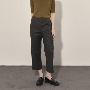 올리비아로렌 MG01 캐쥬얼 와이드 팬츠 VVCDL4F7481