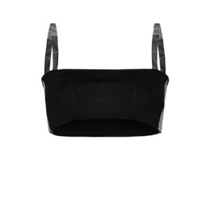 CHRISTIAN DIOR BRA 524E02A5088 9000