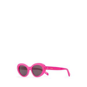 CELINE OCCHIALI DA SOLE 4S193CPLB 25FH
