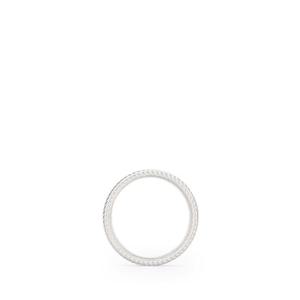 DIOR HOMME MCJ SILVER JWL R2578HOMST 992