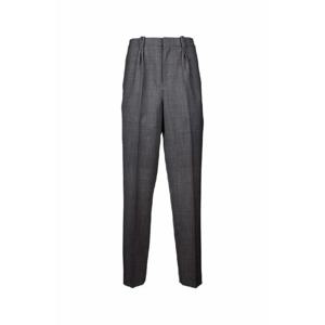 DIOR HOMME PANTALONE 393C104A5925 830